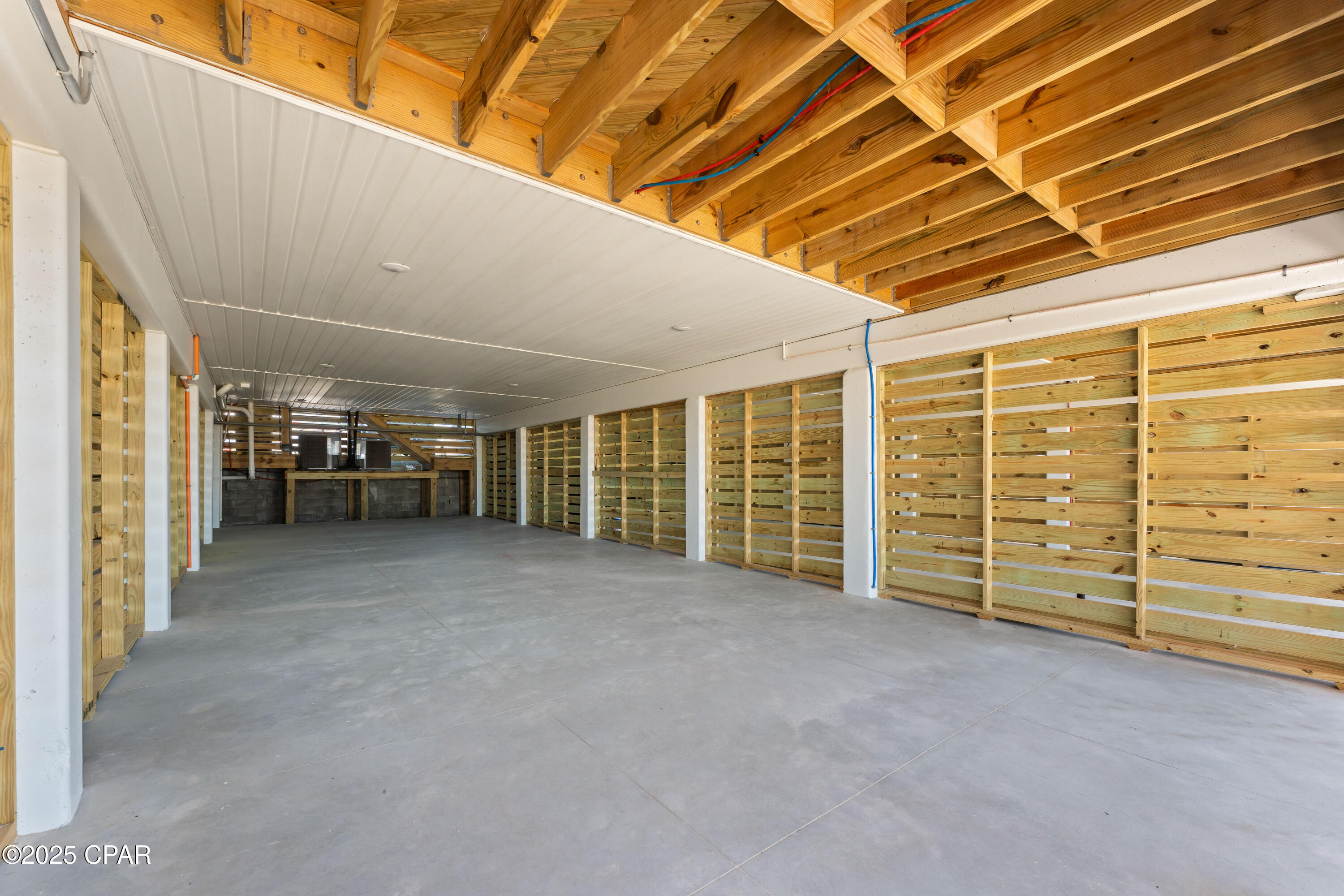 Image 60 For 8205 Hwy 98  