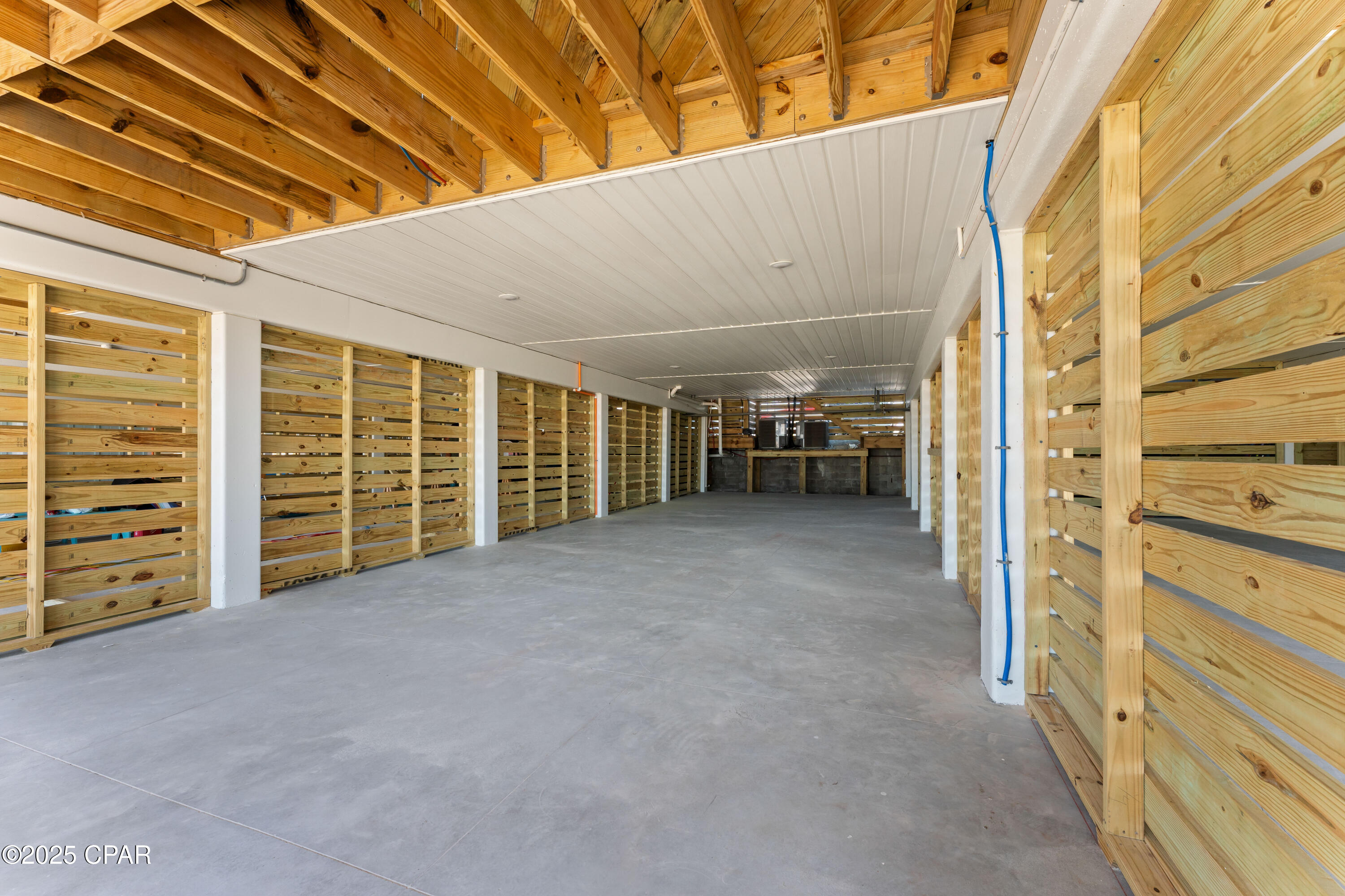 Image 61 For 8205 Hwy 98  