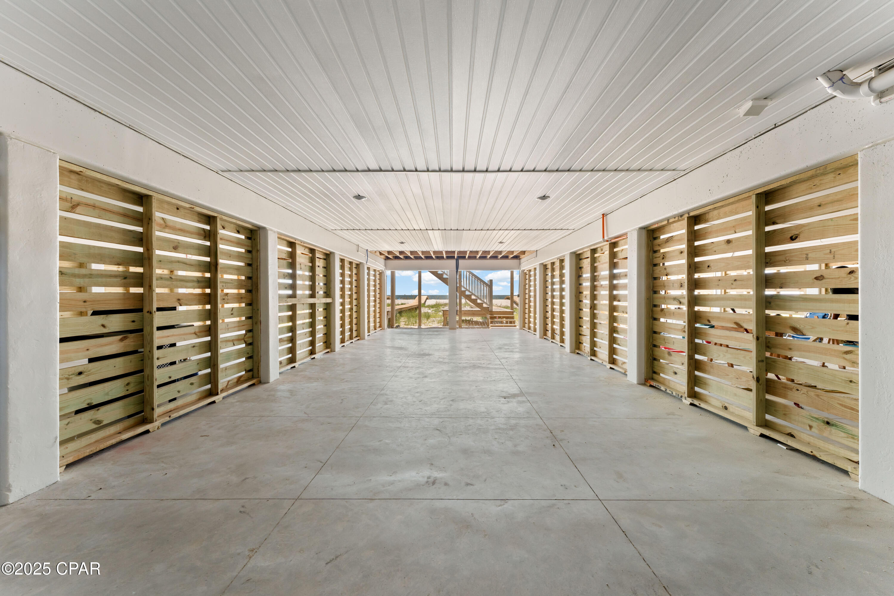 Image 62 For 8205 Hwy 98  