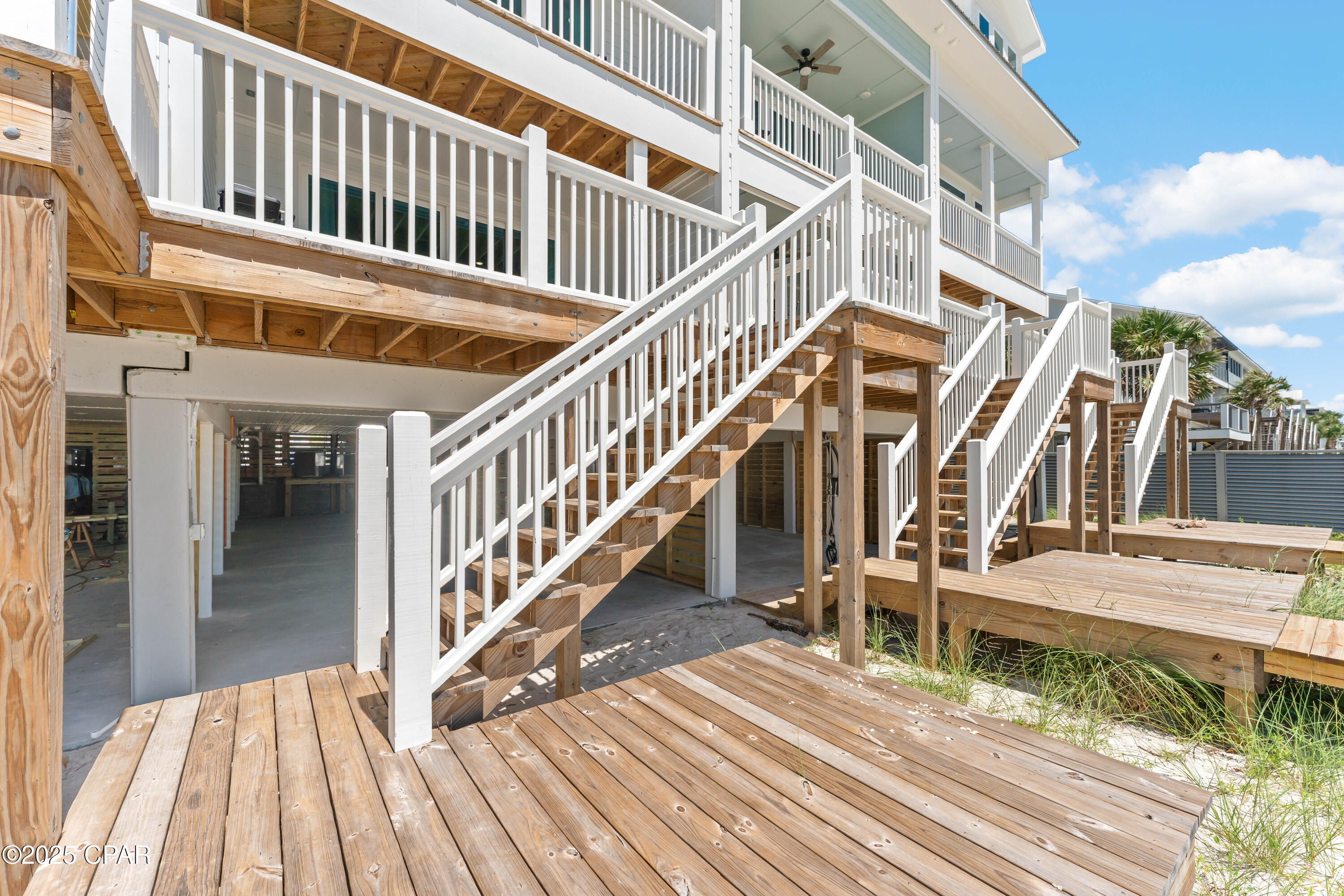 Image 64 For 8205 Hwy 98  