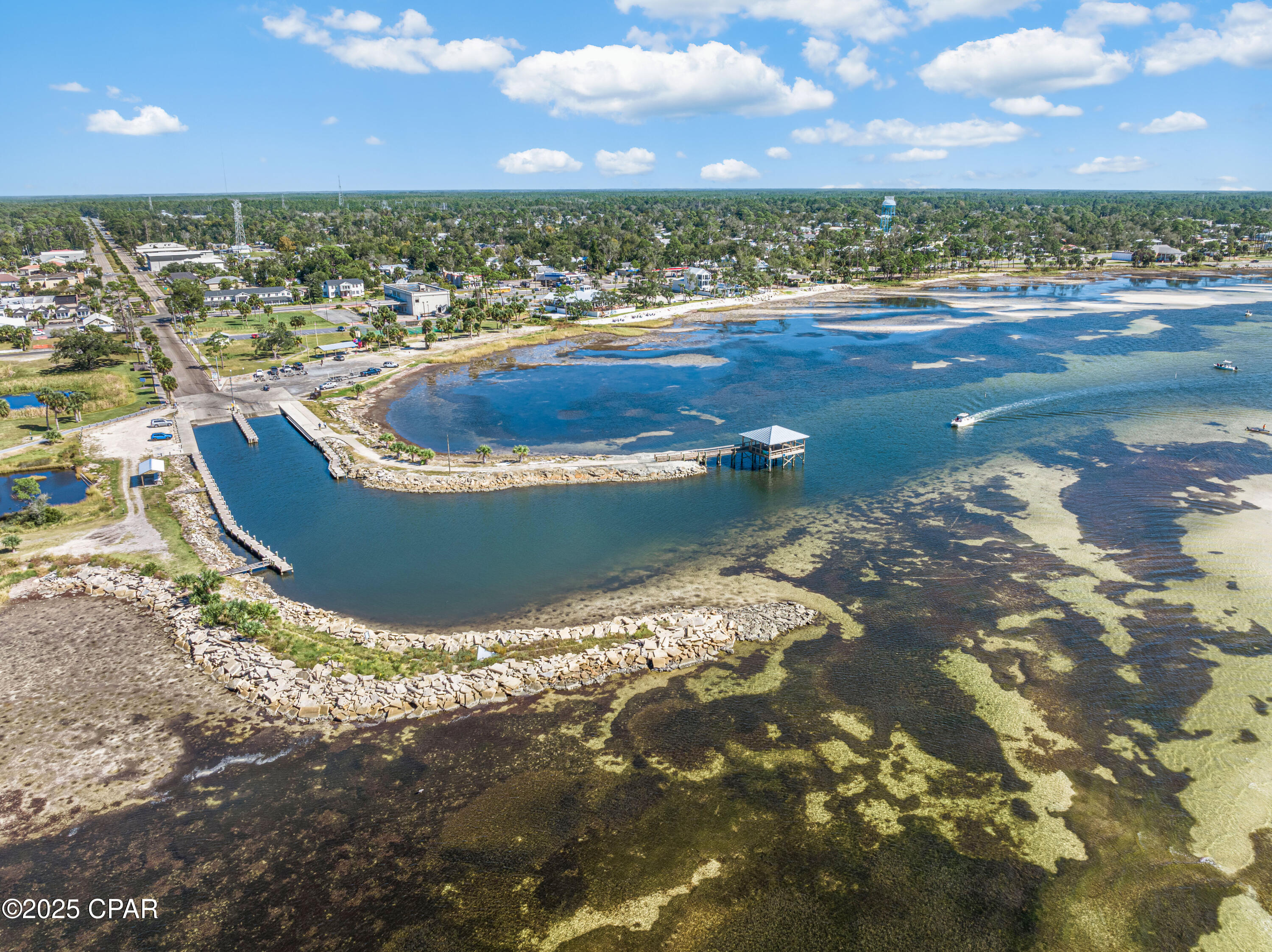 Image 66 For 8205 Hwy 98  