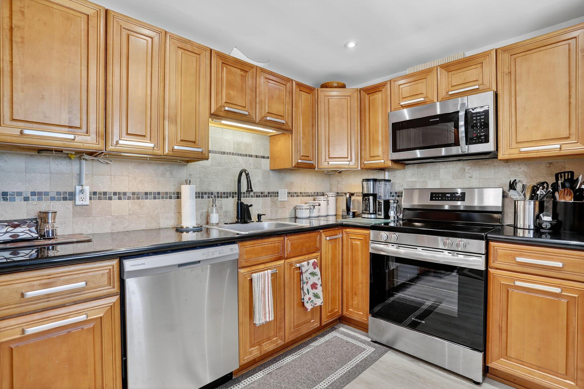 Palm Aire Country Club