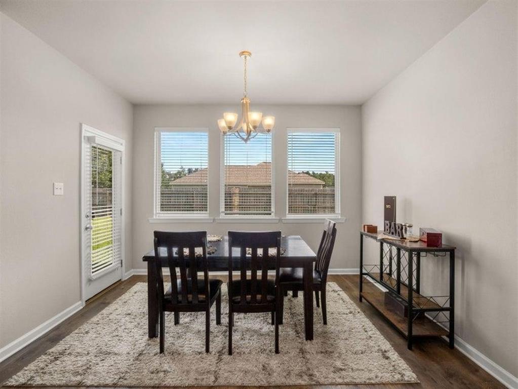 991 N Berryvine Lane — photo 4