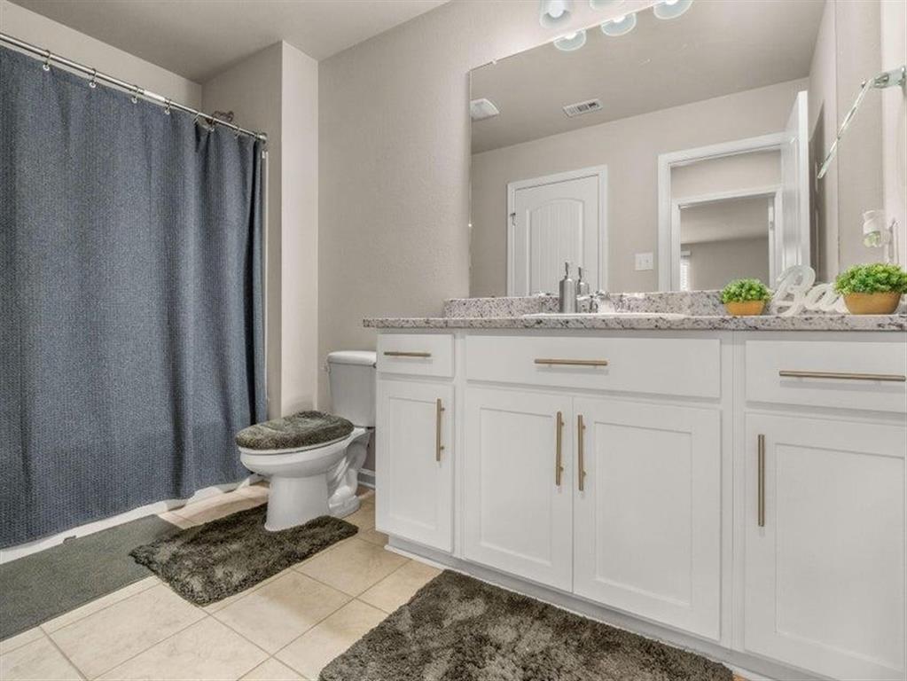 991 N Berryvine Lane — photo 5
