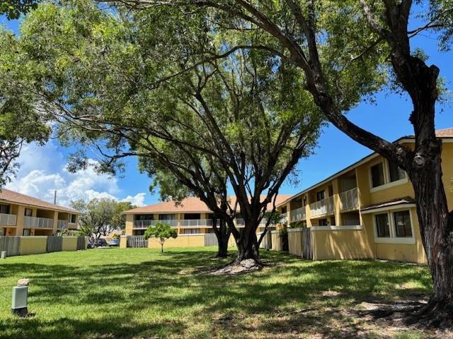 Homes for sale in Miami Gardens, FL | 410 Nw 214Th St #205, Miami Gardens, FL 33169 | MLS# F10521318