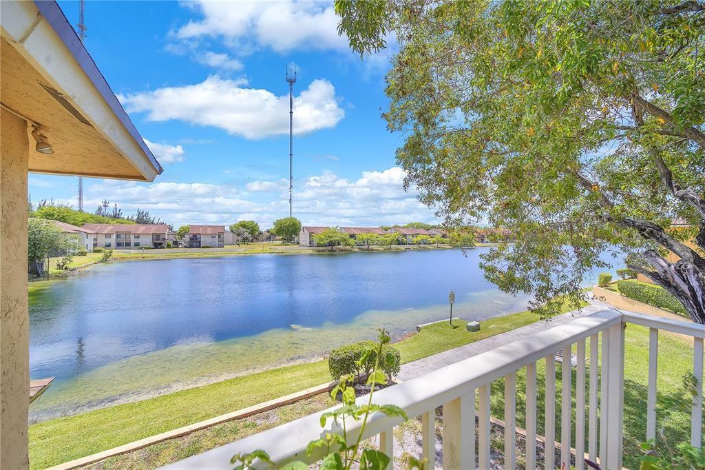 Homes for sale in Miami Gardens, FL | 410 Nw 214Th St #205, Miami Gardens, FL 33169 | MLS# F10521318