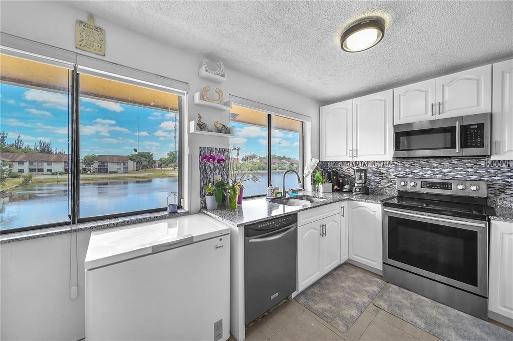 Homes for sale in Miami Gardens, FL | 410 Nw 214Th St #205, Miami Gardens, FL 33169 | MLS# F10521318