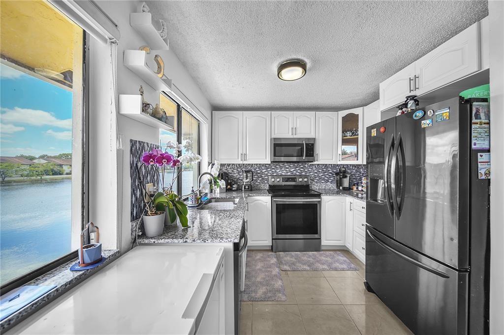 Homes for sale in Miami Gardens, FL | 410 Nw 214Th St #205, Miami Gardens, FL 33169 | MLS# F10521318