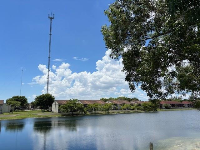 Homes for sale in Miami Gardens, FL | 410 Nw 214Th St #205, Miami Gardens, FL 33169 | MLS# F10521318