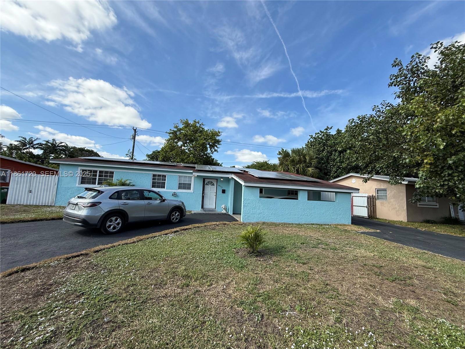 Homes for sale in Miami Gardens, FL | 18502 Nw 23rd Ct, Miami Gardens, FL 33056 | MLS# A11861720