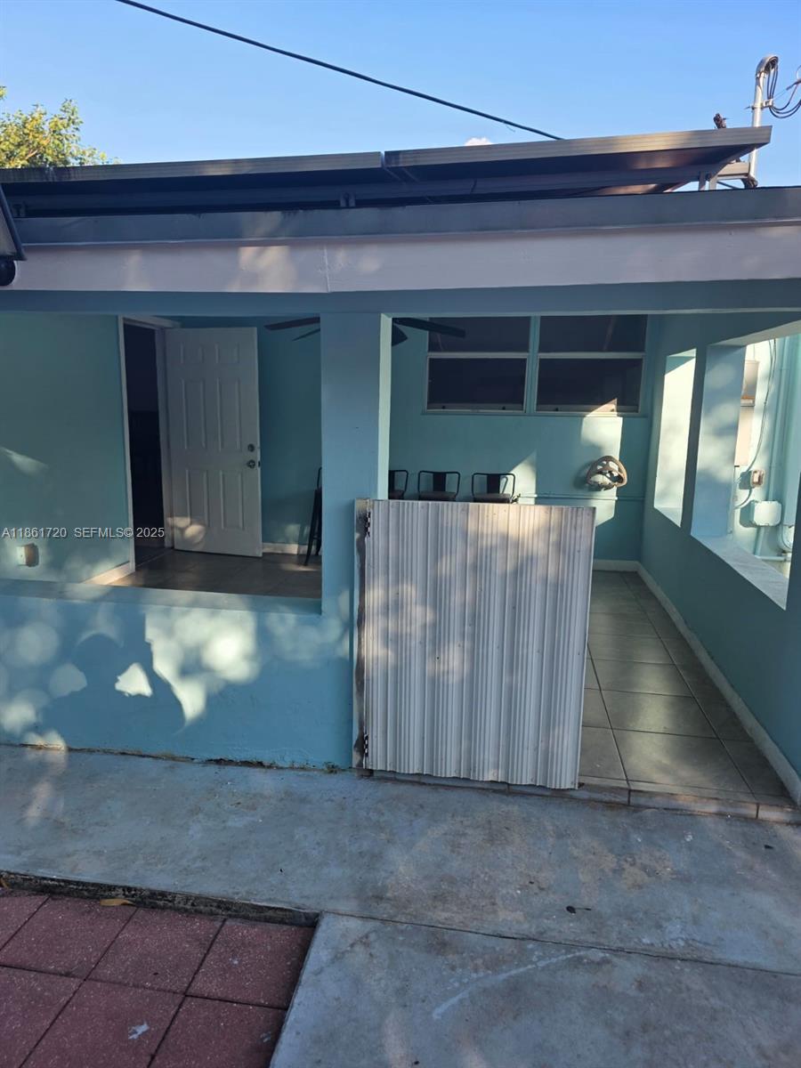 Homes for sale in Miami Gardens, FL | 18502 Nw 23rd Ct, Miami Gardens, FL 33056 | MLS# A11861720