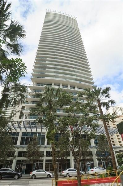 Condo for Rent in Miami, FL
