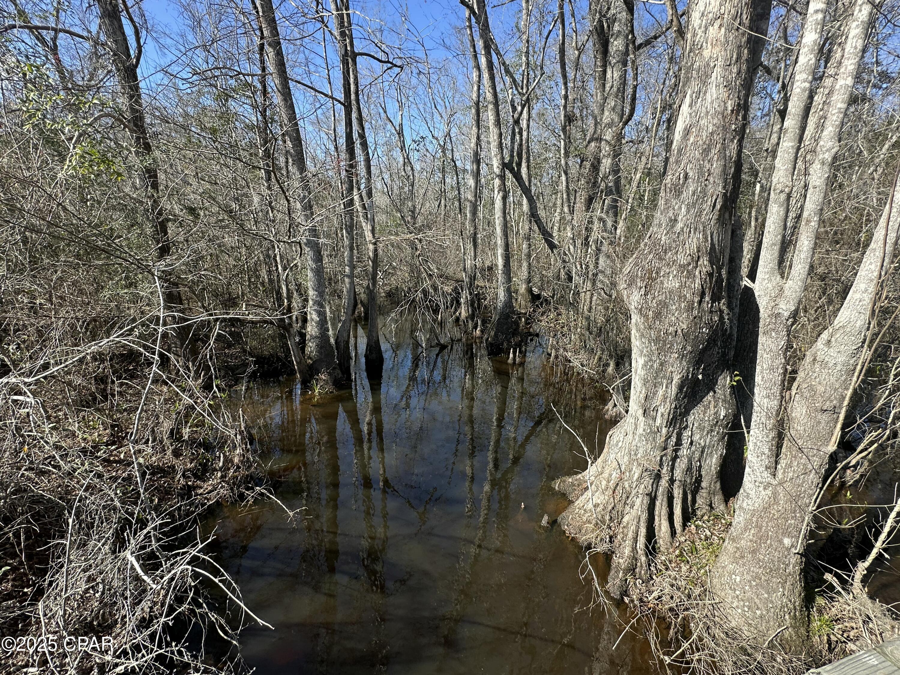 Image 14 For Tract#6317 Harris Stevenson Road