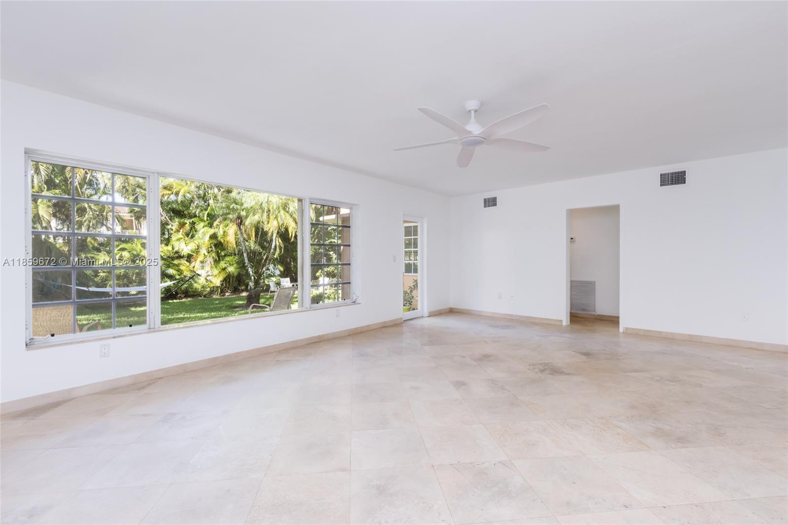Villas Of Park Drive Cond