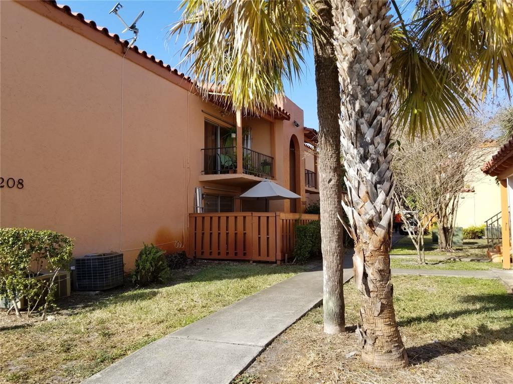 Homes for sale in Miami Lakes, FL | 7208 Fairway Dr #I9, Miami Lakes, FL 33014 | MLS# F10521334