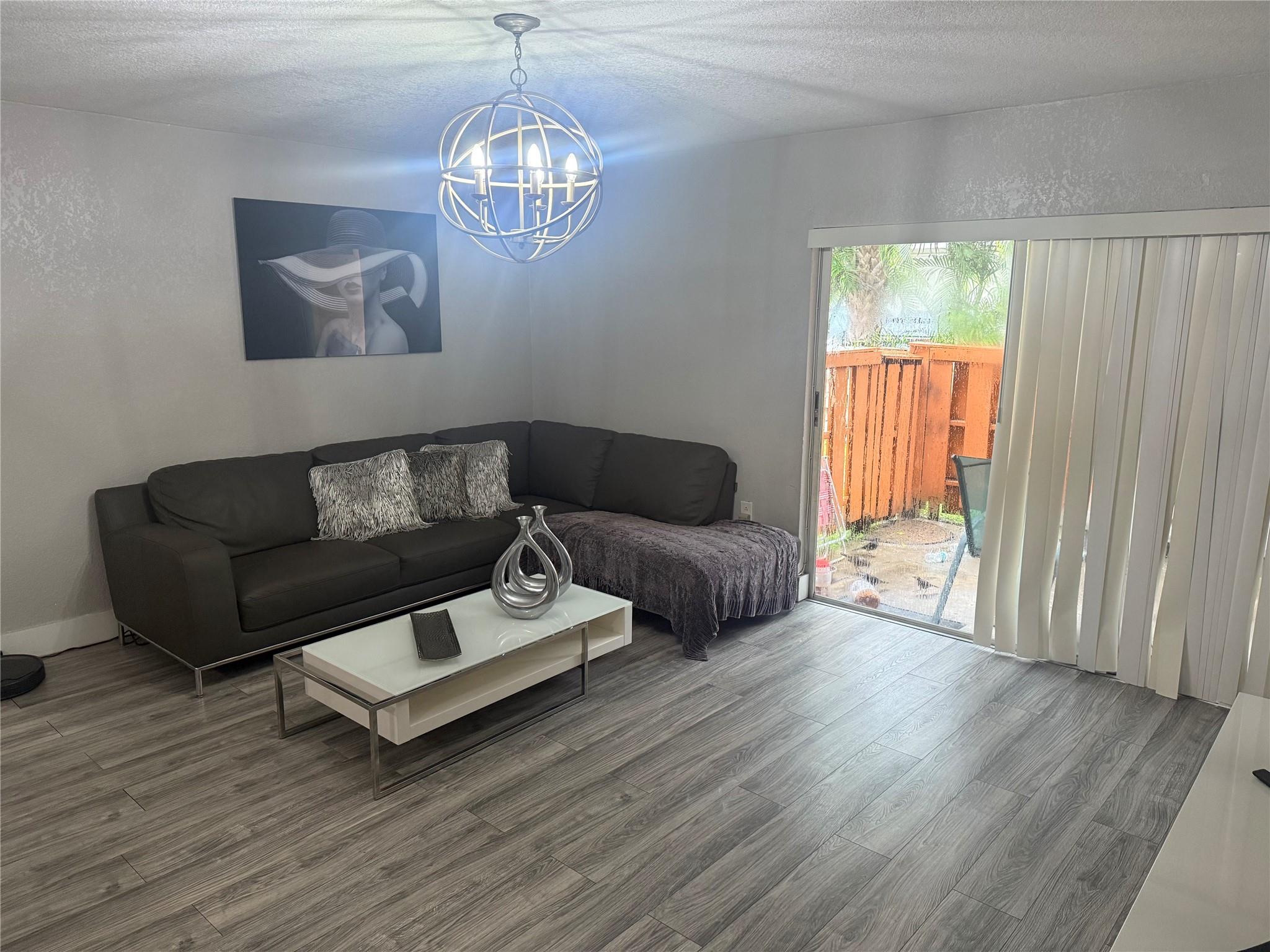 Homes for sale in Miami Lakes, FL | 7208 Fairway Dr #I9, Miami Lakes, FL 33014 | MLS# F10521334