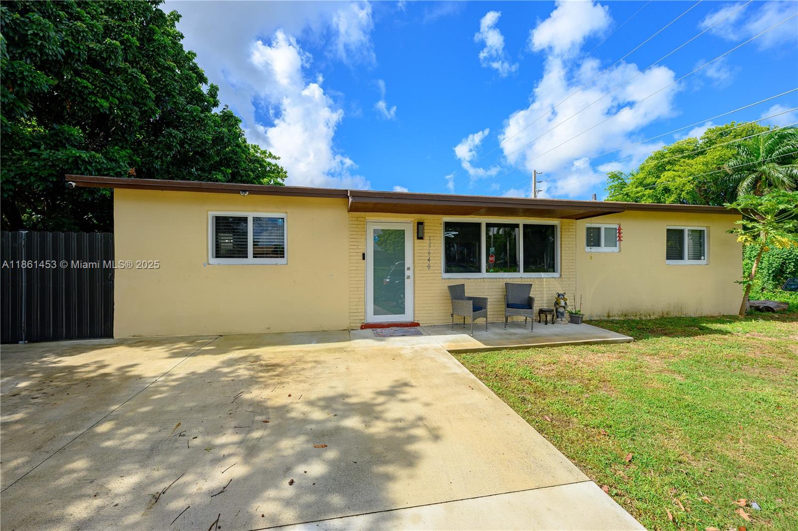 Homes for sale in Homestead, FL | 15640 Sw 295th Ter, Homestead, FL 33033 | MLS# A11861453