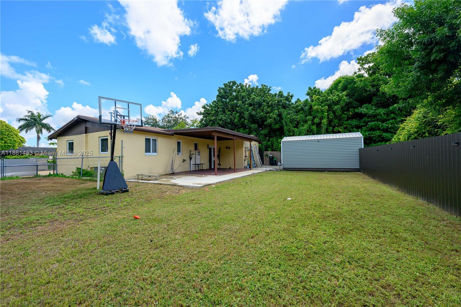 Homes for sale in Homestead, FL | 15640 Sw 295th Ter, Homestead, FL 33033 | MLS# A11861453