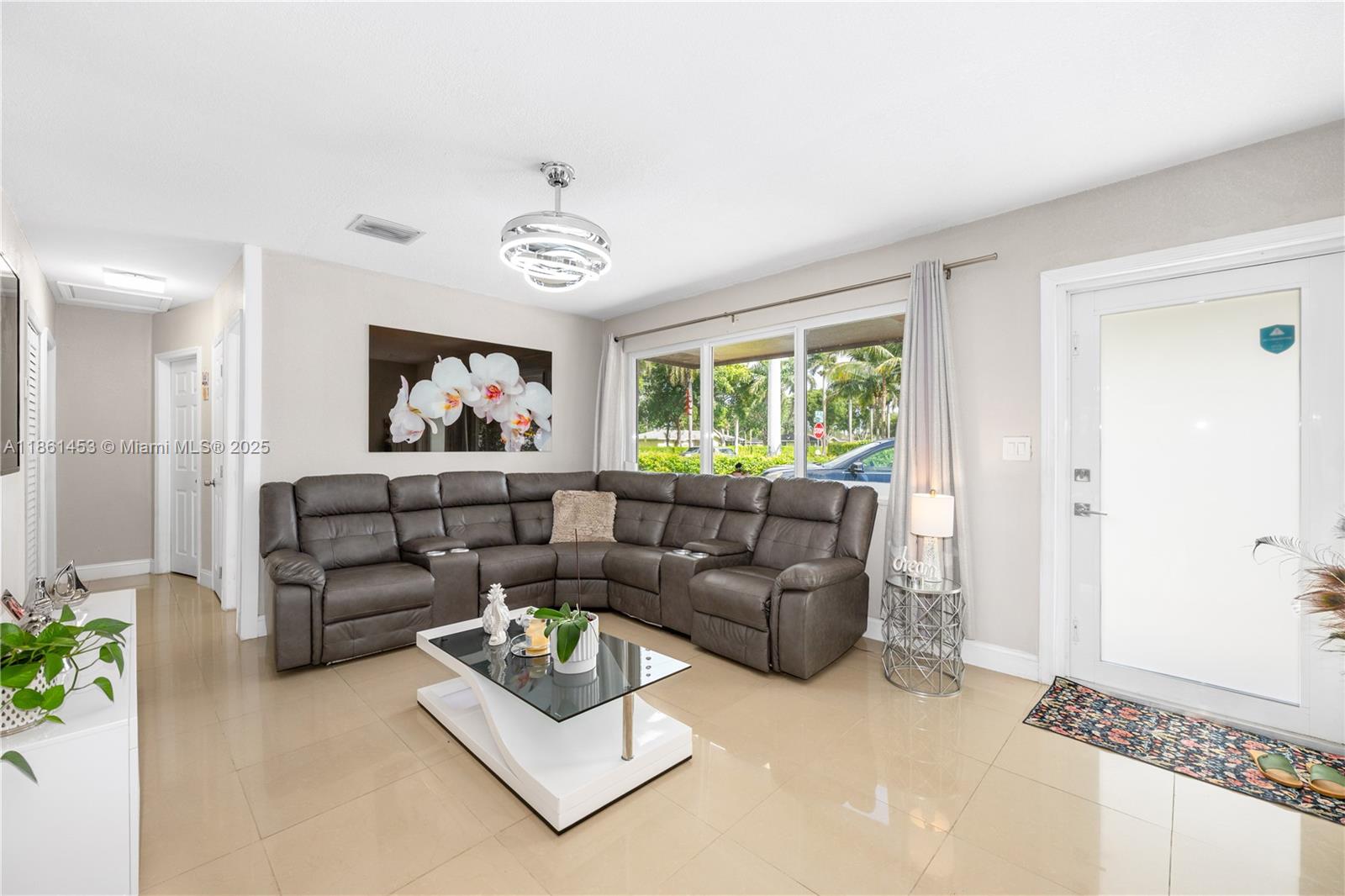 Homes for sale in Homestead, FL | 15640 Sw 295Th Ter, Homestead, FL 33033 | MLS# A11861453