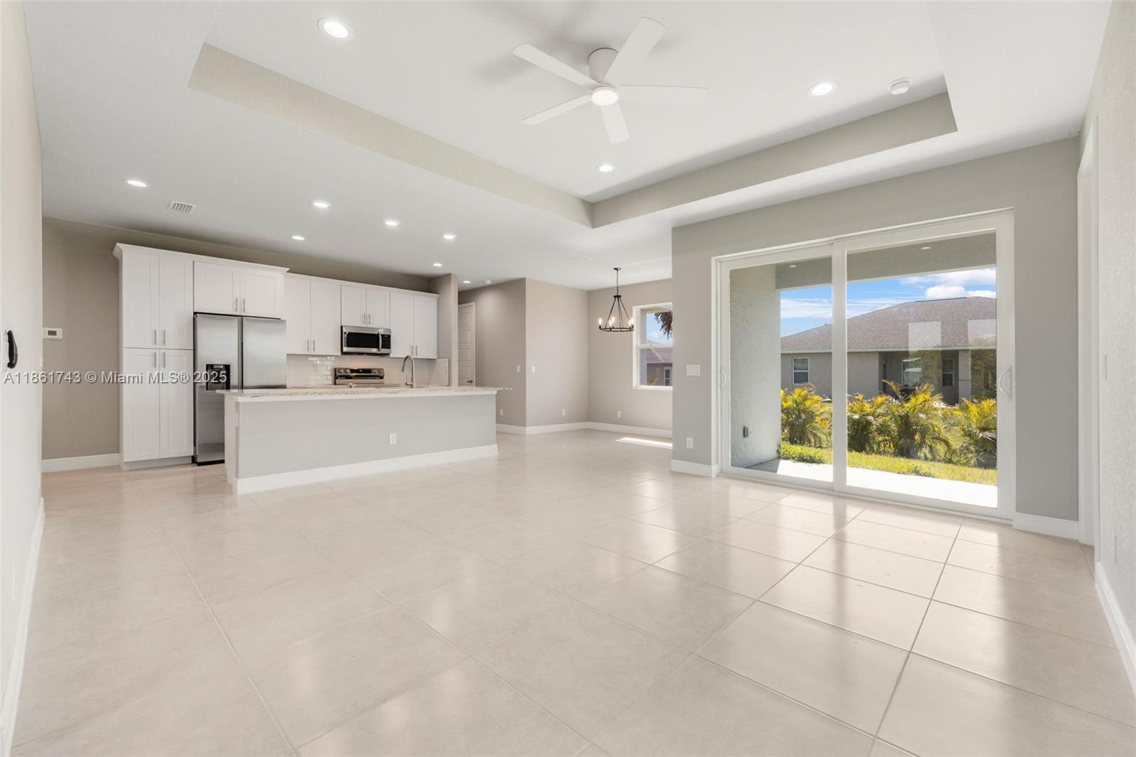 Homes for sale in La Belle, FL | 5028 N Peachtree Cir, La Belle, FL 33935 | MLS# A11861743