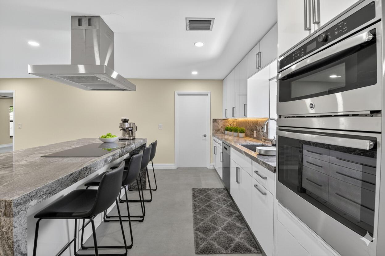 Coco Wood Lakes Sec 2