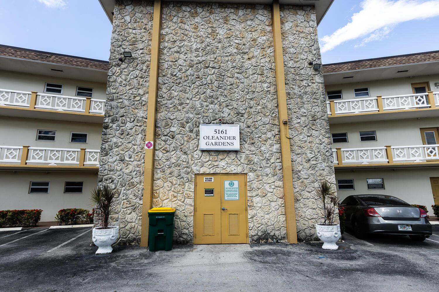 Homes for sale in Lauderdale Lakes, FL | 5161 W Oakland Park Boulevard #106, Lauderdale Lakes, FL 33313 | MLS# R11116957