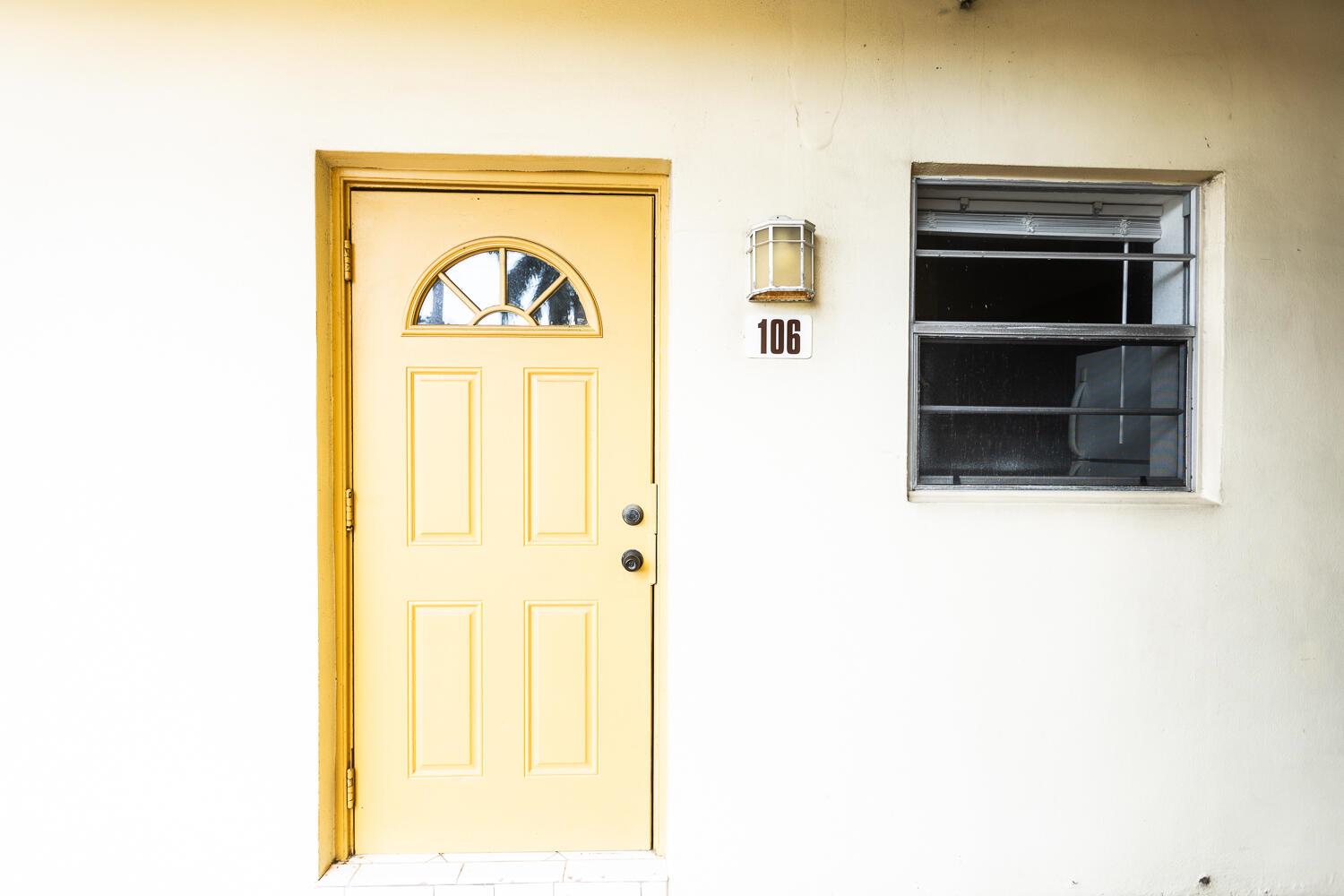 Homes for sale in Lauderdale Lakes, FL | 5161 W Oakland Park Boulevard #106, Lauderdale Lakes, FL 33313 | MLS# R11116957