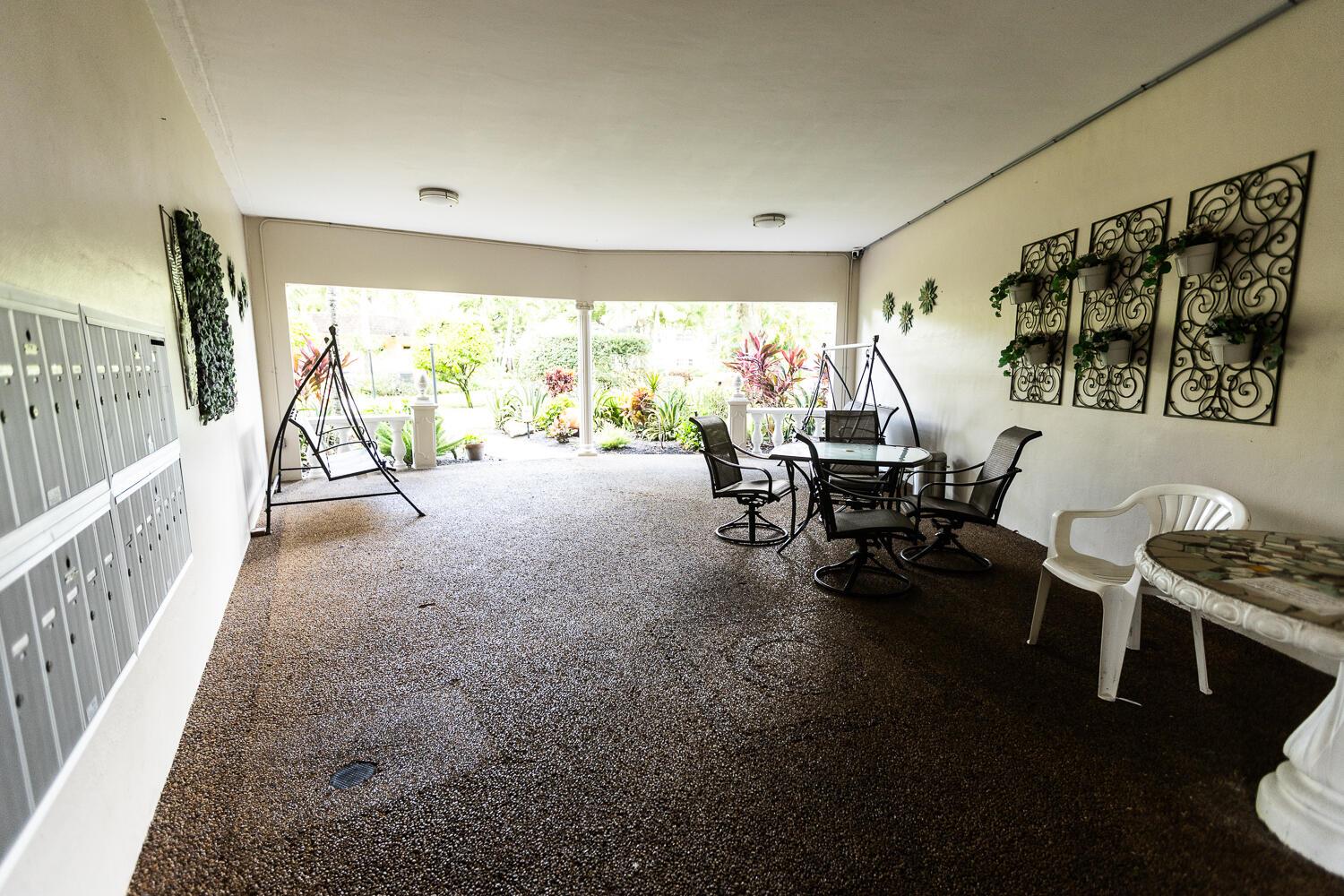 Homes for sale in Lauderdale Lakes, FL | 5161 W Oakland Park Boulevard #106, Lauderdale Lakes, FL 33313 | MLS# R11116957