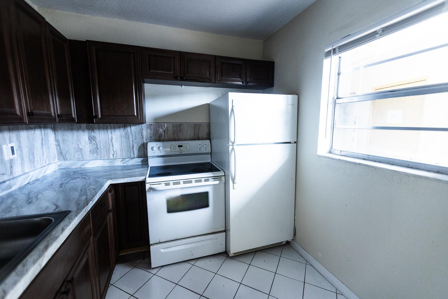 Homes for sale in Lauderdale Lakes, FL | 5161 W Oakland Park Boulevard #106, Lauderdale Lakes, FL 33313 | MLS# R11116957