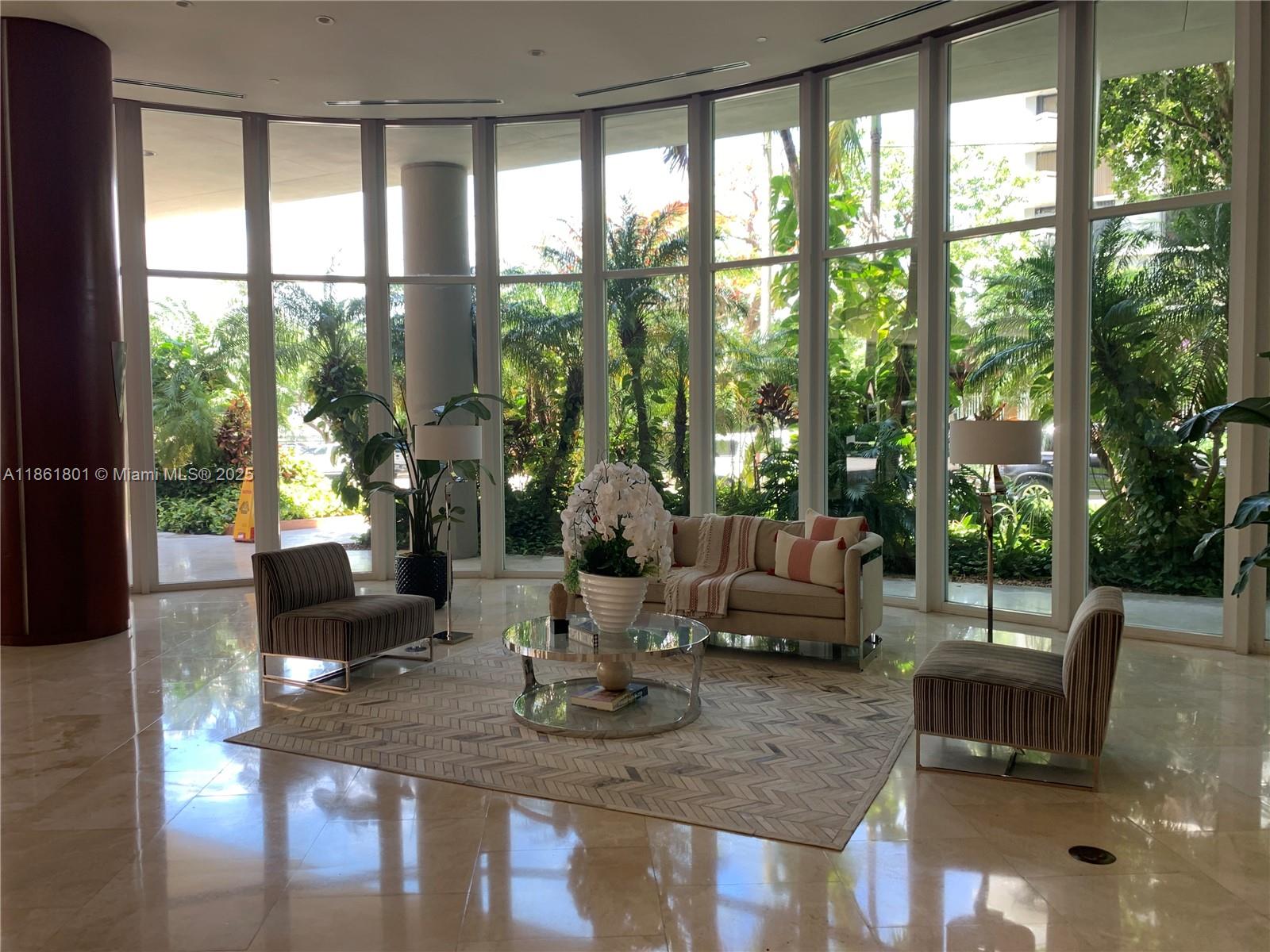 2475 Brickell Ave #2504, Miami FL 33129