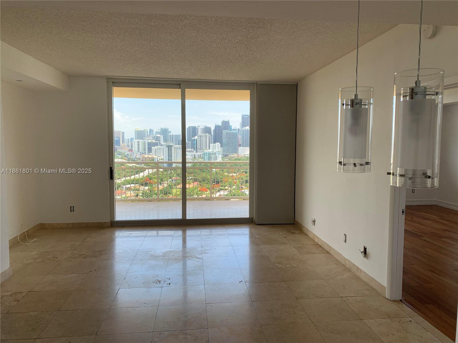 2475 Brickell Ave #2504, Miami FL 33129
