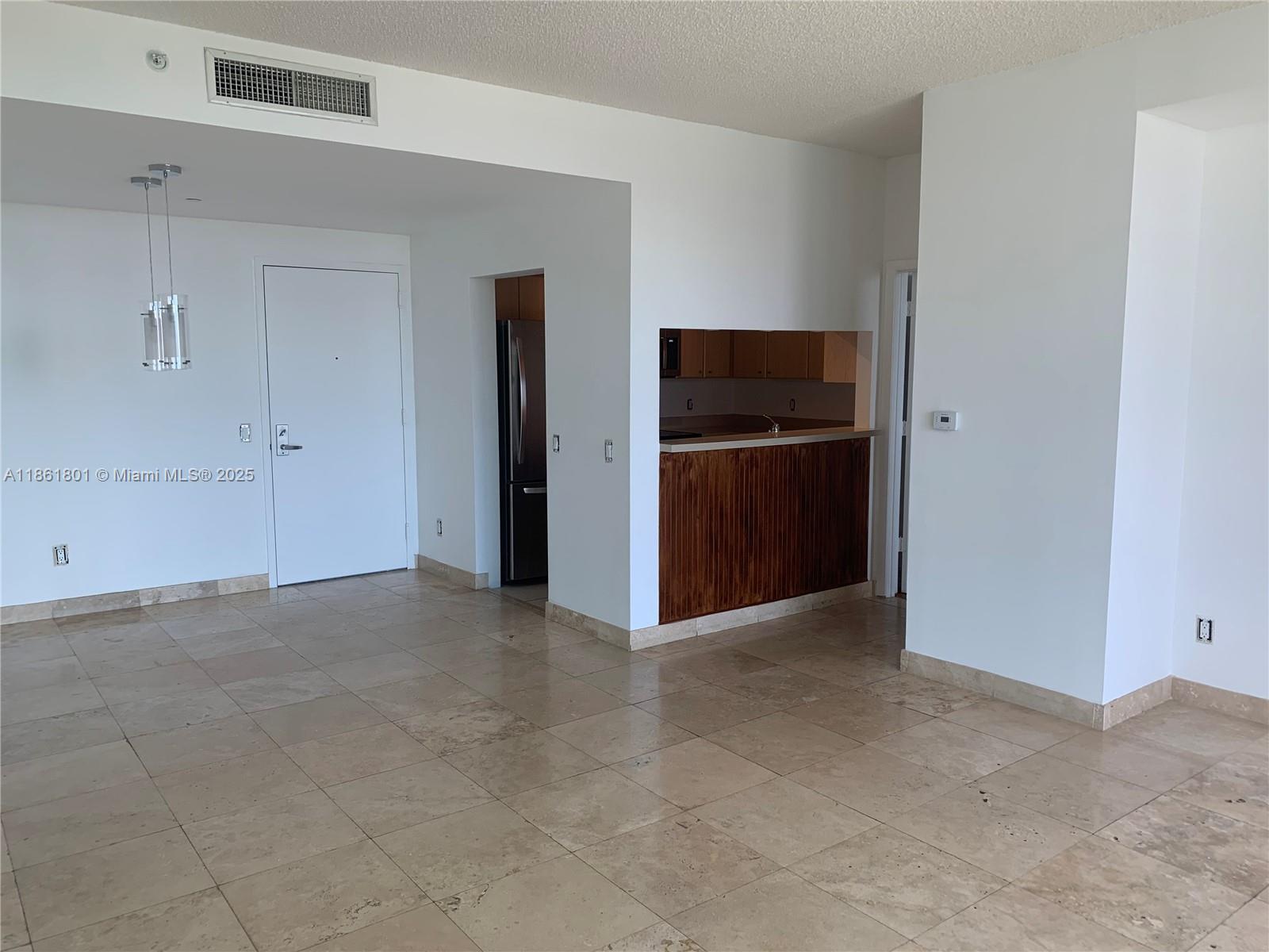2475 Brickell Ave #2504, Miami FL 33129
