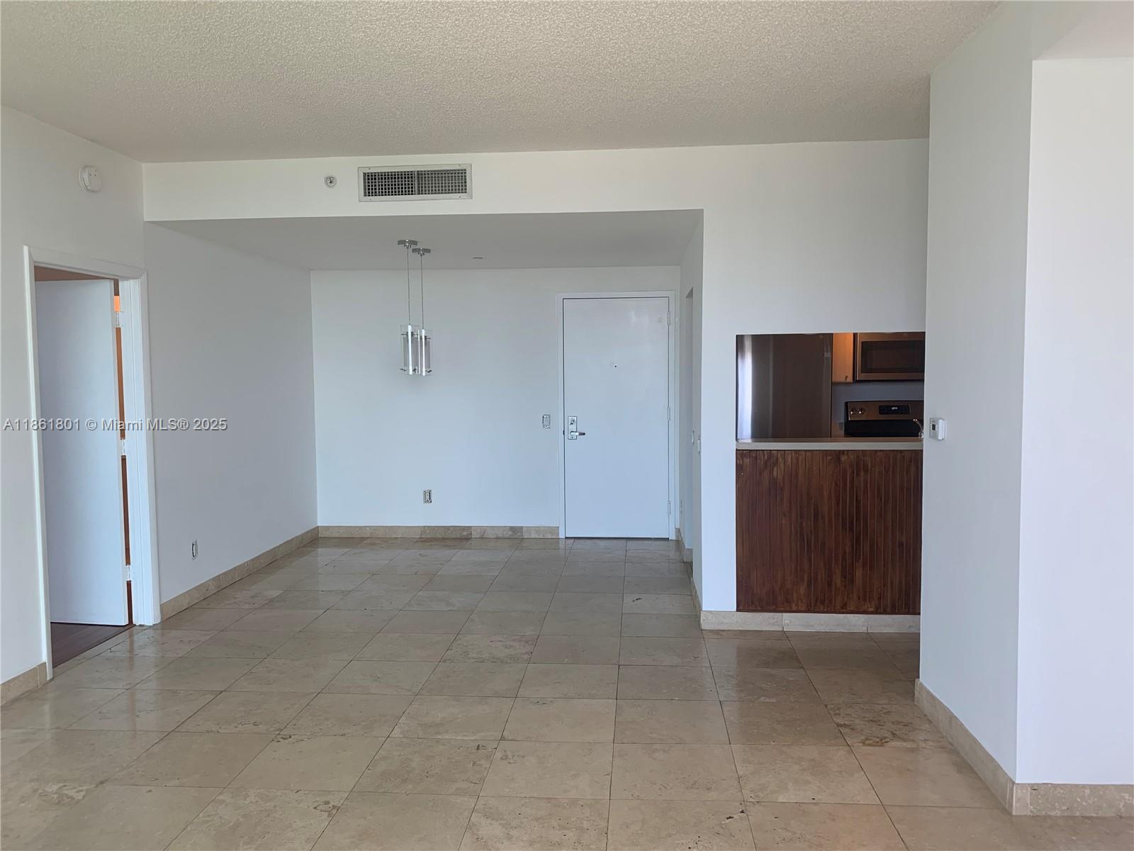2475 Brickell Ave #2504, Miami FL 33129