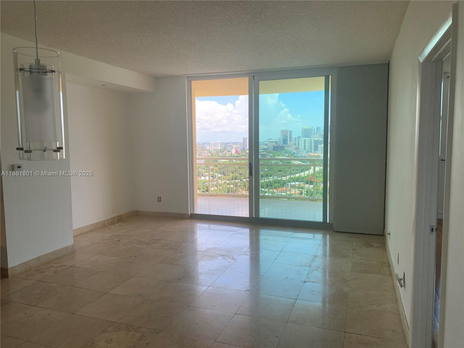 2475 Brickell Ave #2504, Miami FL 33129