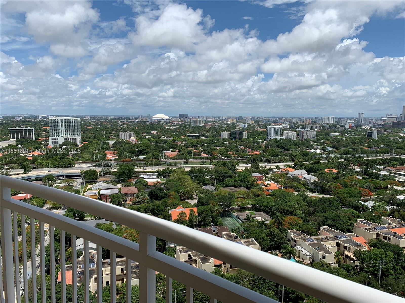 2475 Brickell Ave #2504, Miami FL 33129