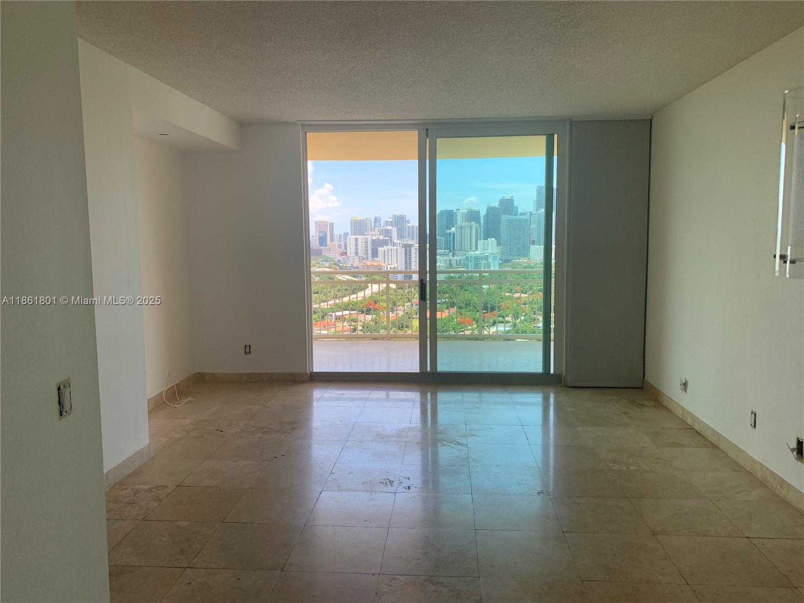 2475 Brickell Ave #2504, Miami FL 33129