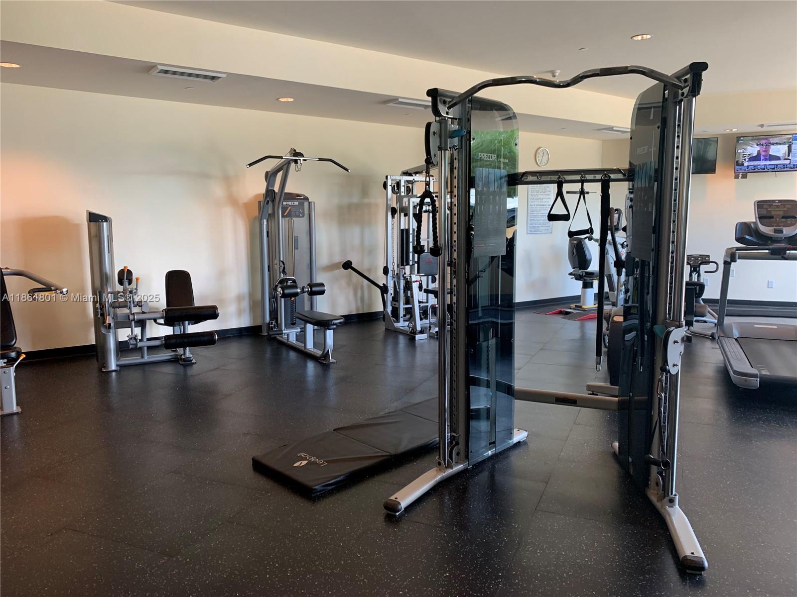 2475 Brickell Ave #2504, Miami FL 33129
