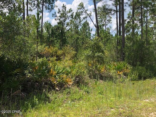 Image 4 For 0 Timbercrest Road