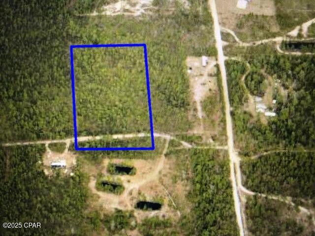 Image 5 For 0 Timbercrest Road