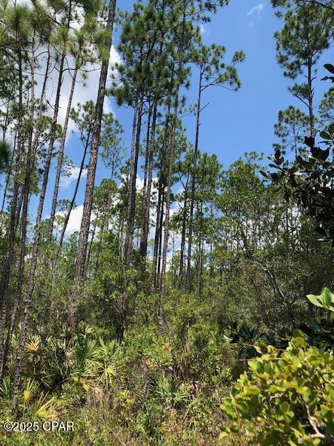 Image 6 For 0 Timbercrest Road