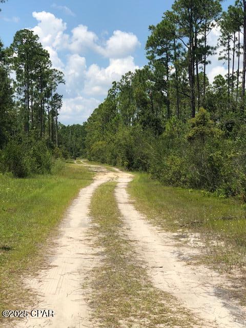 Image 8 For 0 Timbercrest Road