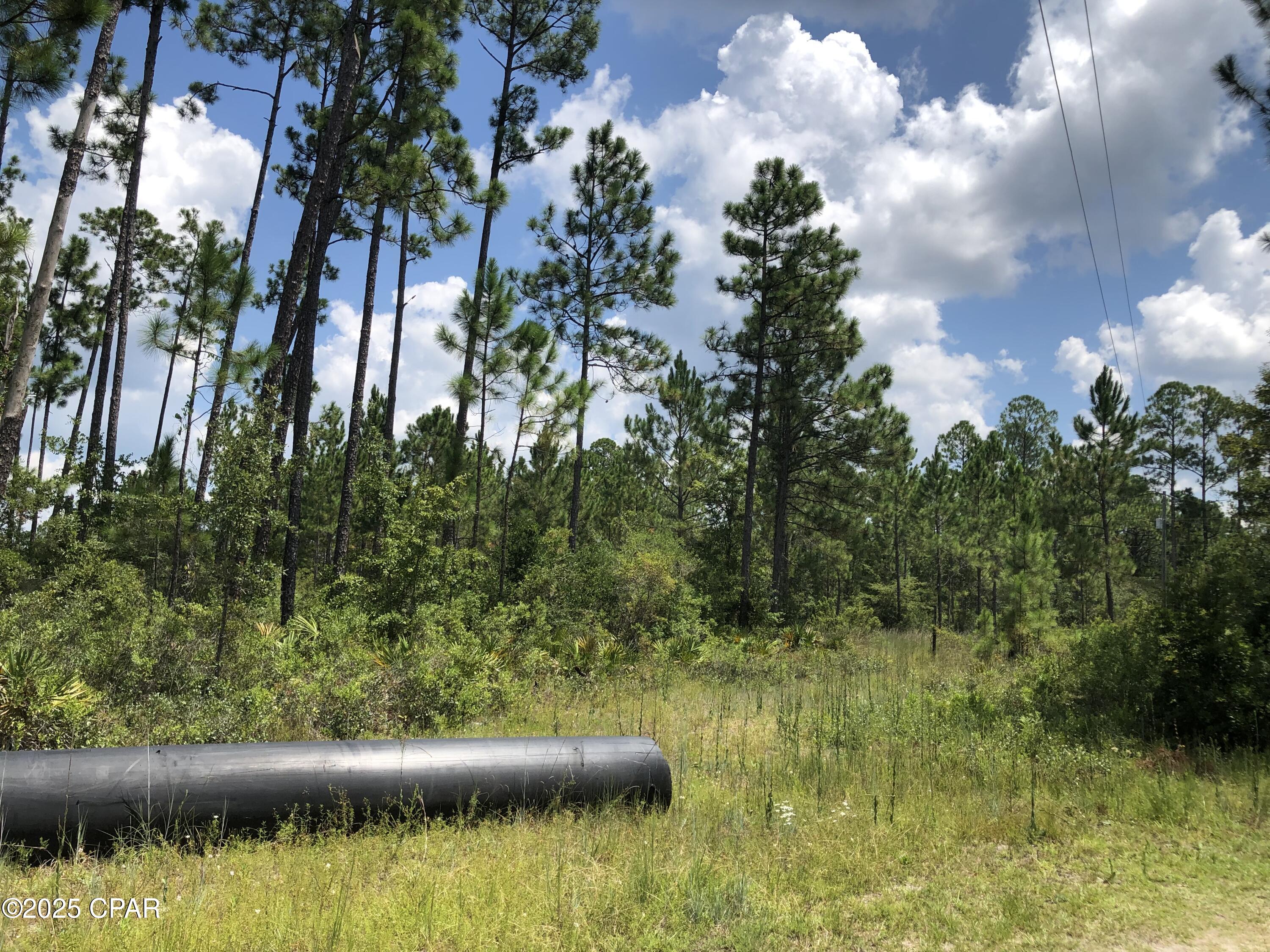 Image 9 For 0 Timbercrest Road