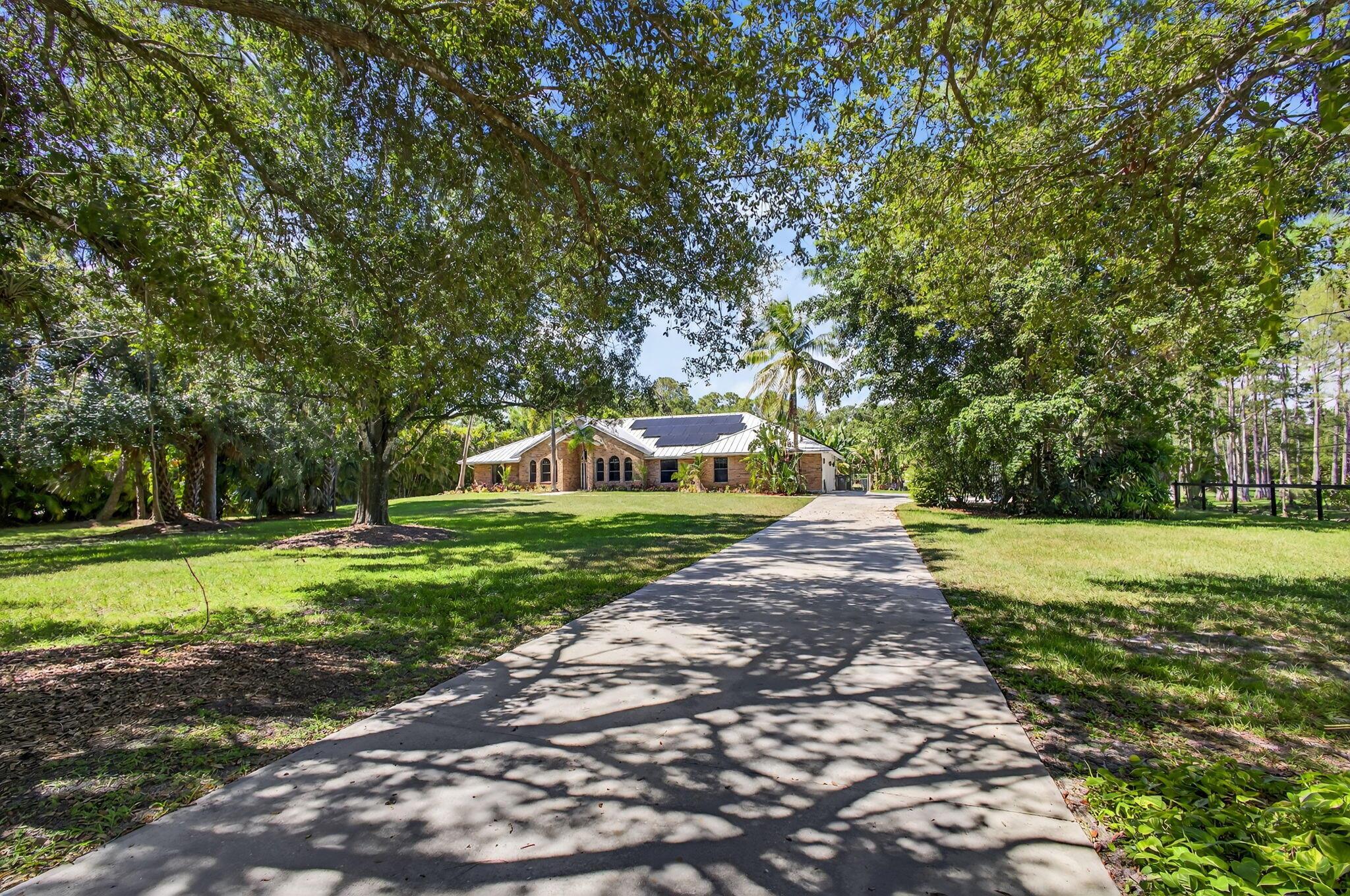 10139 157th Street N Jupiter FL 33478 | R11116962