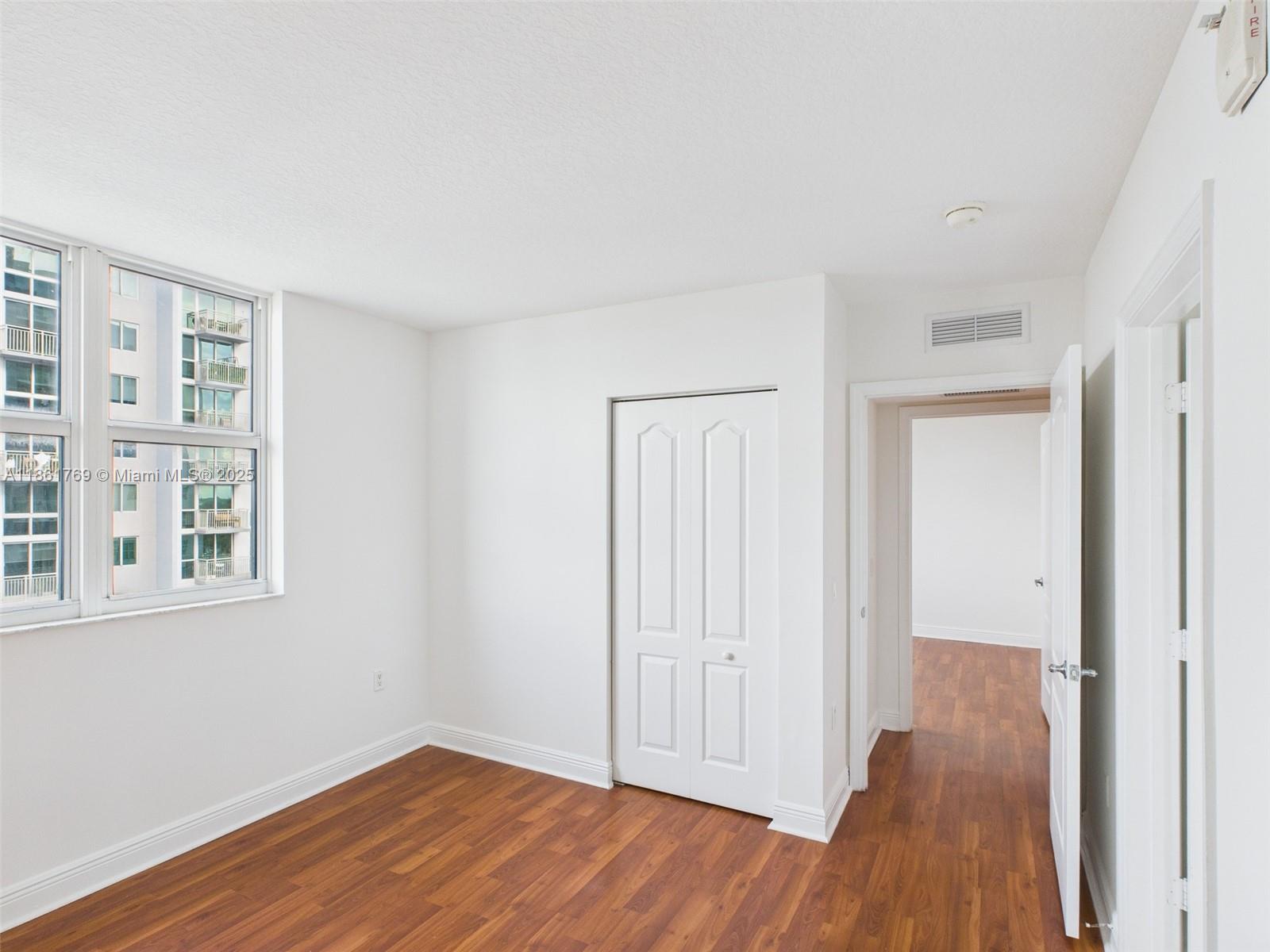 60 NW 37th Ave 704