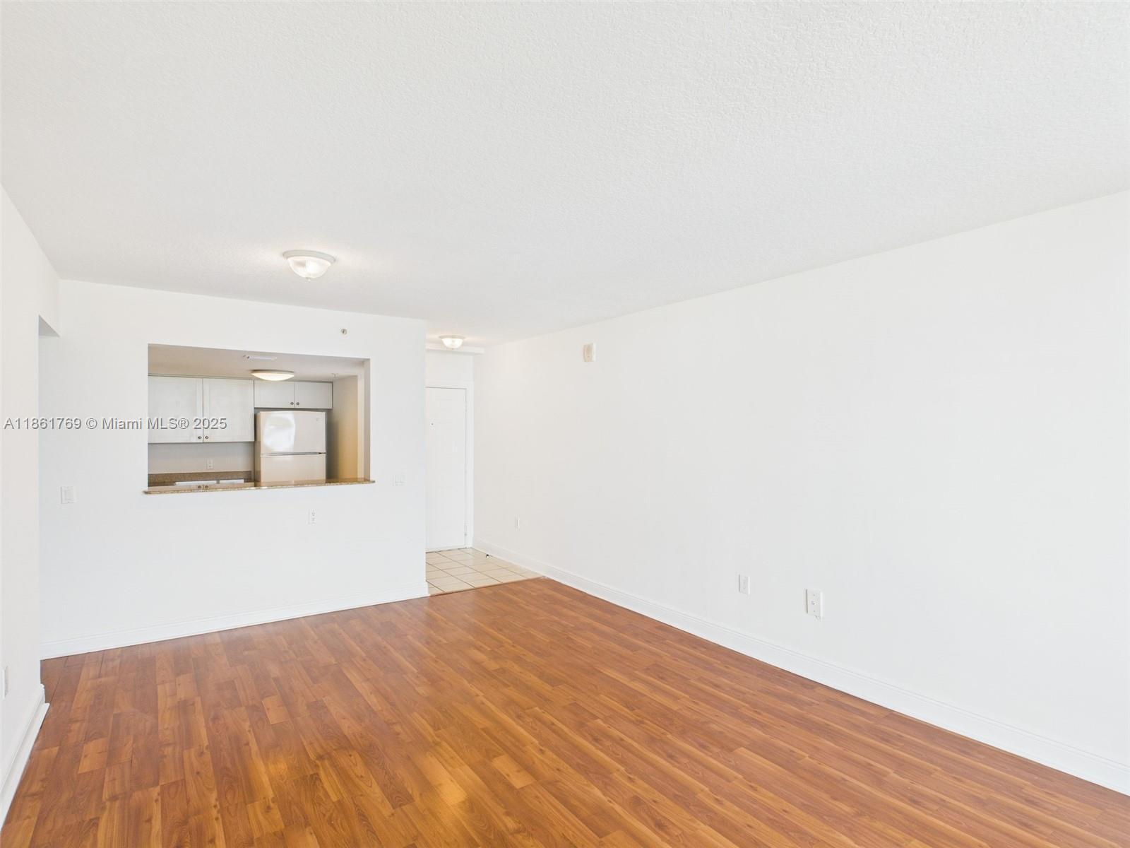 60 NW 37th Ave 704