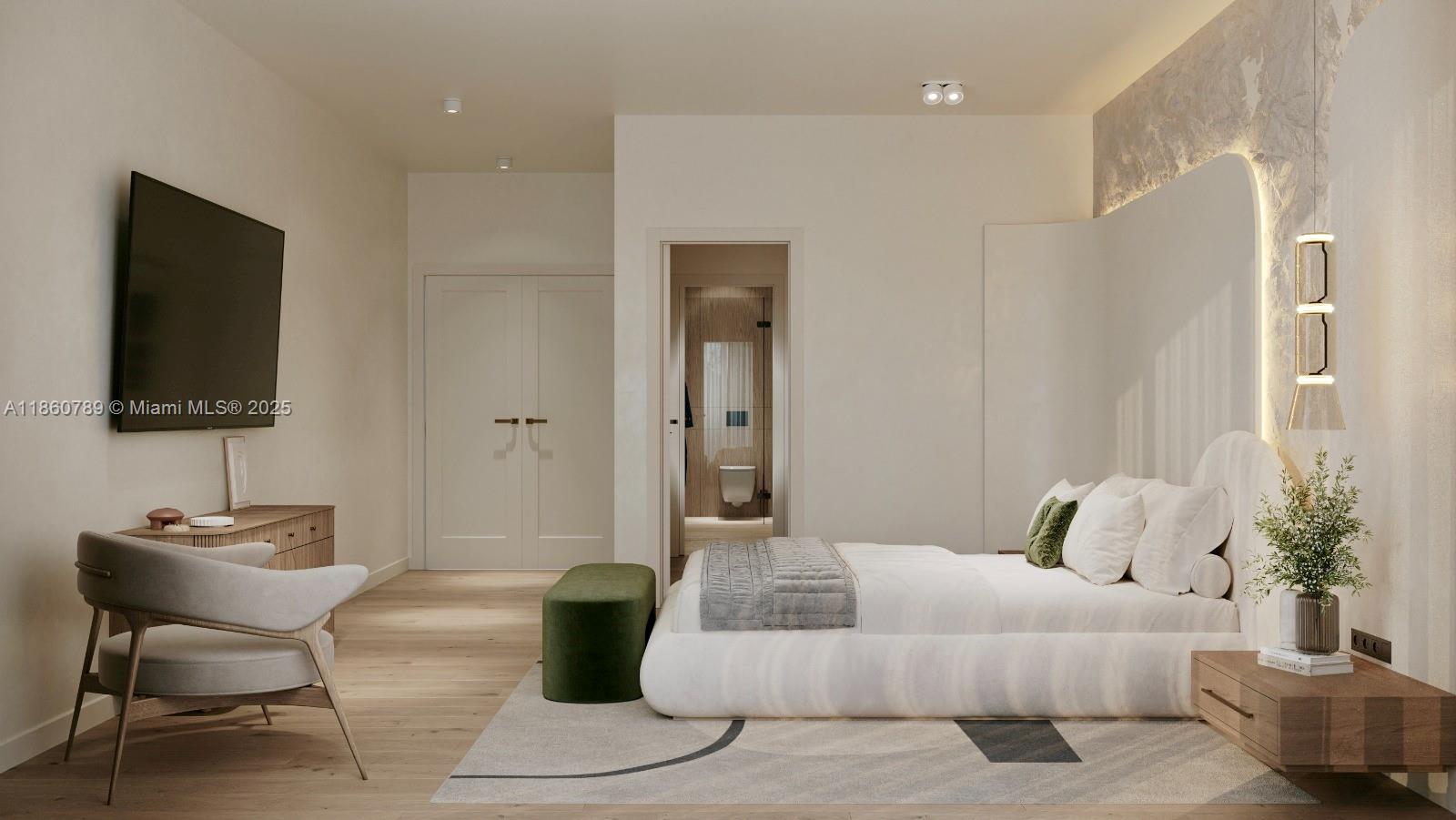 Homes for sale in North Bay Village, FL | 7509 Buccaneer Ave, North Bay Village, FL 33141 | MLS# A11860789