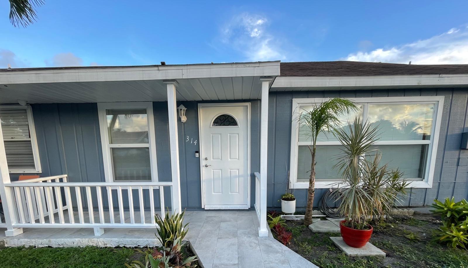 Woodsetter North 115-28B