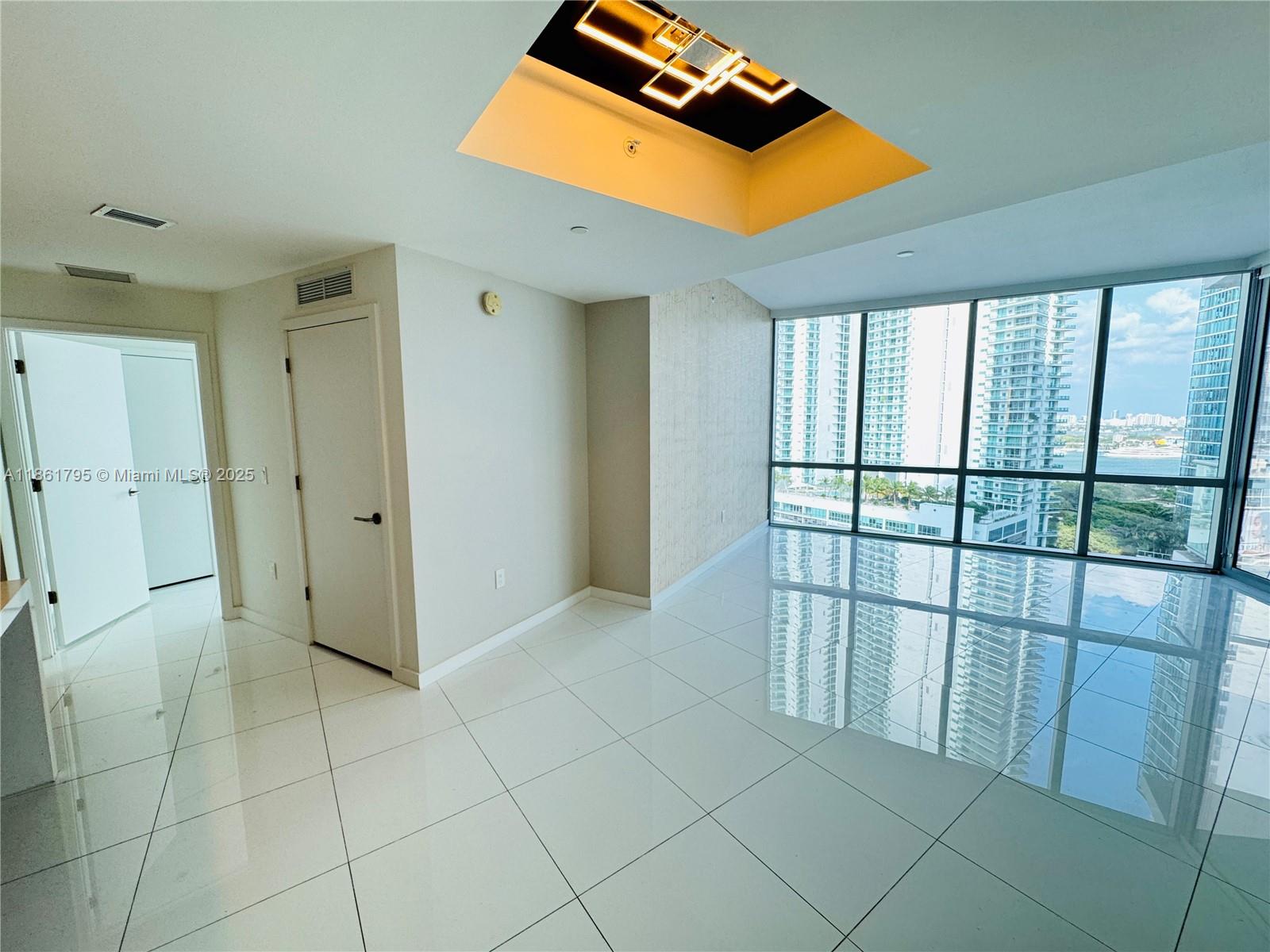 Apartamento en Venta en Miami, FL