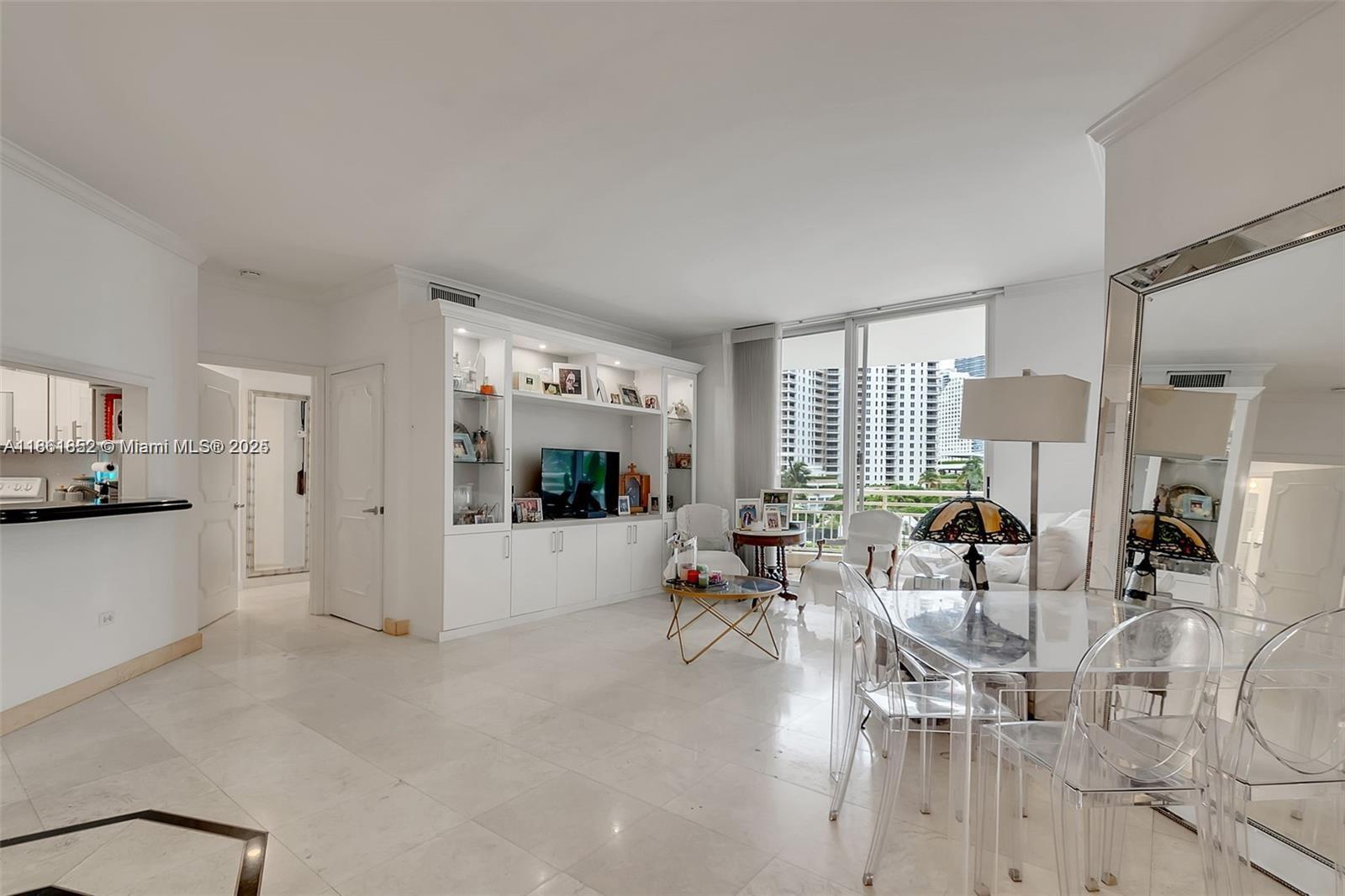 One Tequesta Point Condo