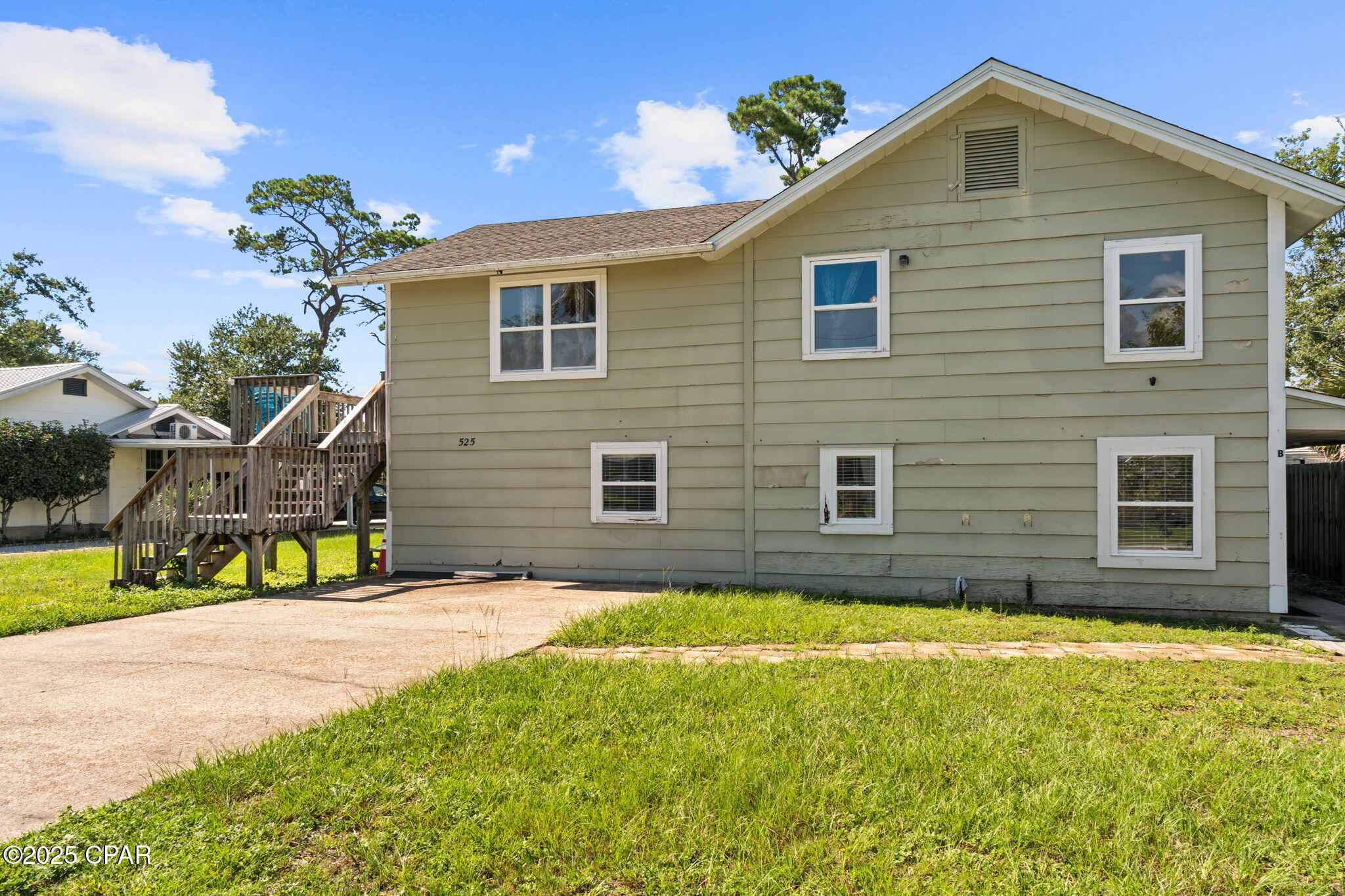 Image 1 For 525 8th Street